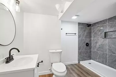 4315 N 40th St, Milwaukee, WI 53216 - Photo 35