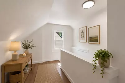 4315 N 40th St, Milwaukee, WI 53216 - Photo 25