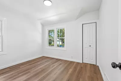 4315 N 40th St, Milwaukee, WI 53216 - Photo 15