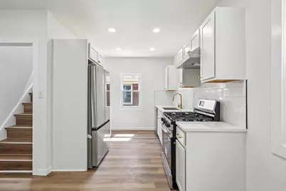 4315 N 40th St, Milwaukee, WI 53216 - Photo 11
