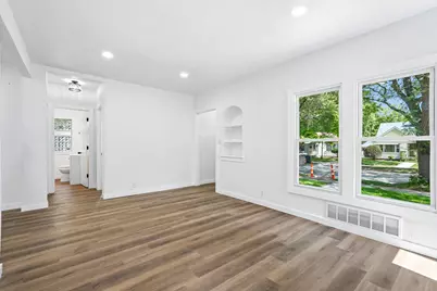 4315 N 40th St, Milwaukee, WI 53216 - Photo 5