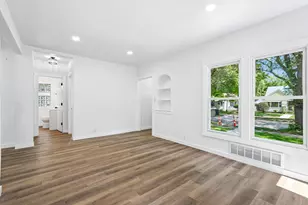 4315 N 40th St, Milwaukee, WI 53216 - Photo 5