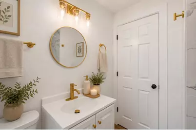 4315 N 40th St, Milwaukee, WI 53216 - Photo 23