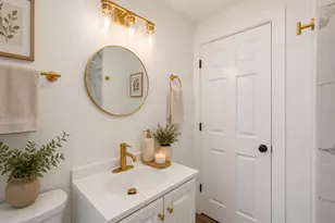 4315 N 40th St, Milwaukee, WI 53216 - Photo 23
