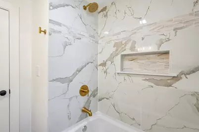 4315 N 40th St, Milwaukee, WI 53216 - Photo 21