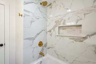 4315 N 40th St, Milwaukee, WI 53216 - Photo 21
