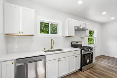 4315 N 40th St, Milwaukee, WI 53216 - Photo 13