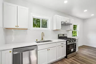 4315 N 40th St, Milwaukee, WI 53216 - Photo 13