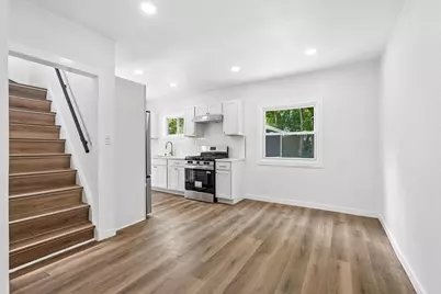 4315 N 40th St, Milwaukee, WI 53216 - Photo 9