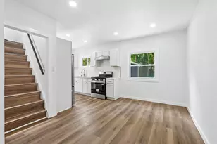 4315 N 40th St, Milwaukee, WI 53216 - Photo 9
