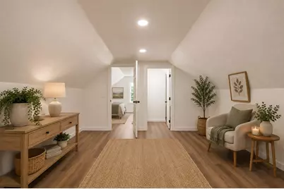 4315 N 40th St, Milwaukee, WI 53216 - Photo 29