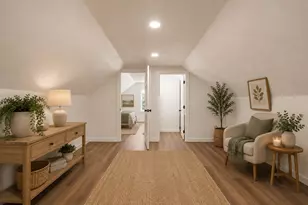 4315 N 40th St, Milwaukee, WI 53216 - Photo 29