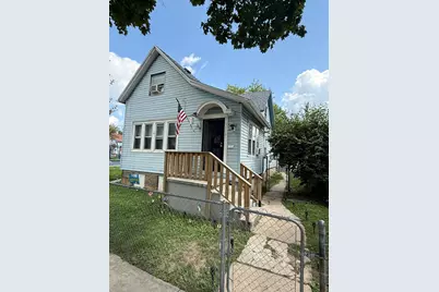 2616 N Buffum St #2618, Milwaukee, WI 53212 - Photo 1