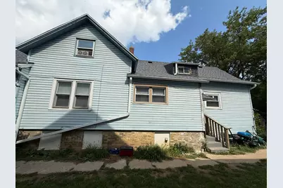 2616 N Buffum St #2618, Milwaukee, WI 53212 - Photo 3