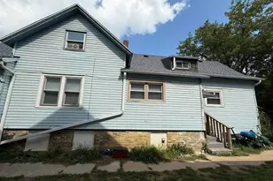 2616 N Buffum St, Milwaukee, WI 53212 - Photo 3