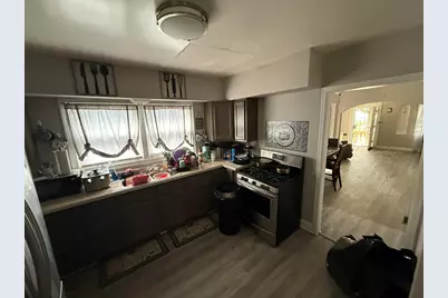 2616 N Buffum St #2618, Milwaukee, WI 53212 - Photo 5