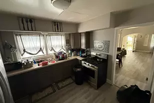 2616 N Buffum St, Milwaukee, WI 53212 - Photo 5