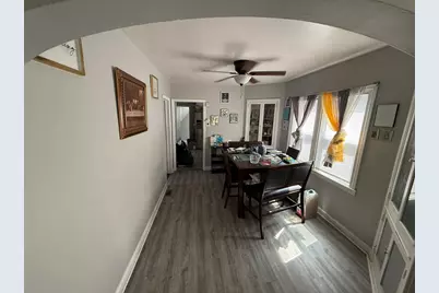 2616 N Buffum St #2618, Milwaukee, WI 53212 - Photo 7