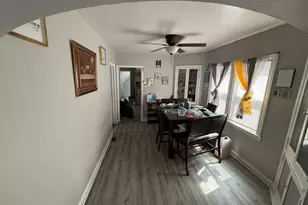 2616 N Buffum St, Milwaukee, WI 53212 - Photo 7