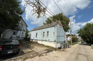 2616 N Buffum St, Milwaukee, WI 53212 - Photo 11