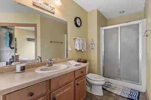 1823 Deer Path, Waukesha, WI 53189 - Photo 15