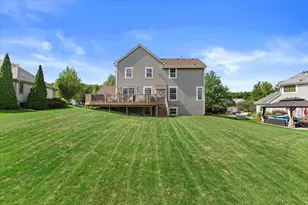 1823 Deer Path, Waukesha, WI 53189 - Photo 47