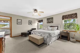 1823 Deer Path, Waukesha, WI 53189 - Photo 13