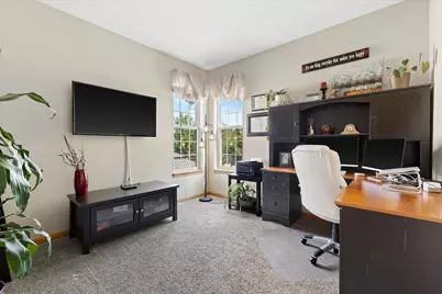 1823  Deer Path -, Waukesha, WI 53189 - Photo 11