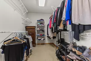 1823 Deer Path, Waukesha, WI 53189 - Photo 17