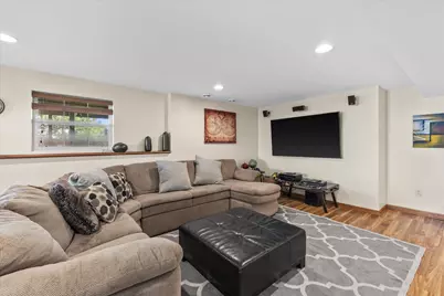 1823  Deer Path -, Waukesha, WI 53189 - Photo 41