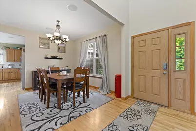 1823  Deer Path -, Waukesha, WI 53189 - Photo 29