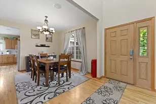 1823 Deer Path, Waukesha, WI 53189 - Photo 29