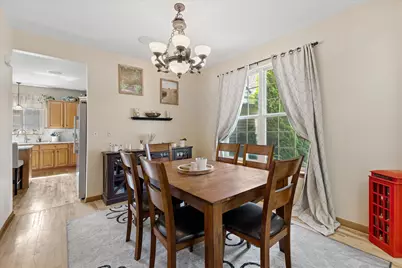 1823  Deer Path -, Waukesha, WI 53189 - Photo 7