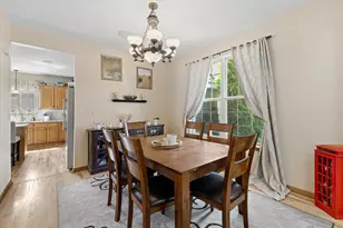 1823 Deer Path, Waukesha, WI 53189 - Photo 7