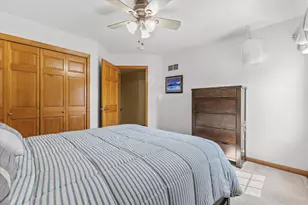 1823 Deer Path, Waukesha, WI 53189 - Photo 35