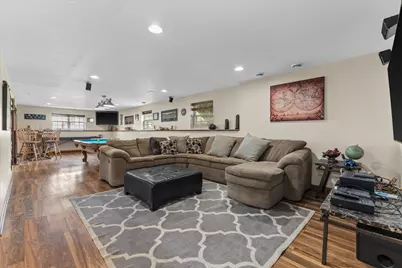 1823  Deer Path -, Waukesha, WI 53189 - Photo 21
