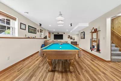 1823  Deer Path -, Waukesha, WI 53189 - Photo 39