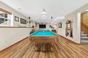 1823 Deer Path, Waukesha, WI 53189 - Photo 39