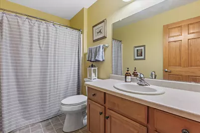 1823  Deer Path -, Waukesha, WI 53189 - Photo 37
