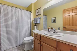 1823 Deer Path, Waukesha, WI 53189 - Photo 37