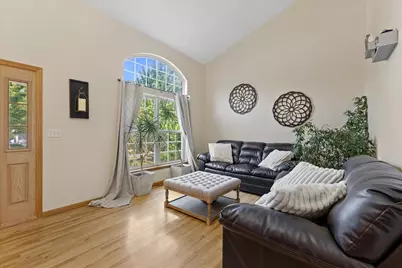 1823  Deer Path -, Waukesha, WI 53189 - Photo 31
