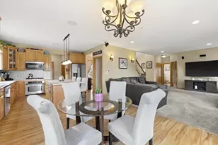 1823 Deer Path, Waukesha, WI 53189 - Photo 27