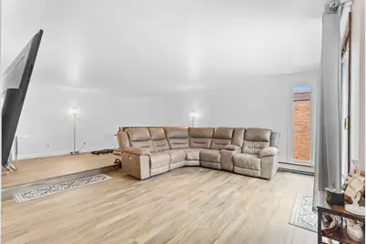 5200 S Tuckaway Blvd #341, Greenfield, WI 53221 - Photo 3