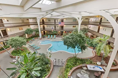5200 S Tuckaway Blvd #341, Greenfield, WI 53221 - Photo 17