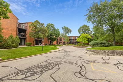 5200 S Tuckaway Blvd #341, Greenfield, WI 53221 - Photo 19