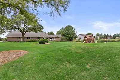 S29W30880  Wild Berry Ln, Genesee, WI 53188 - Photo 51