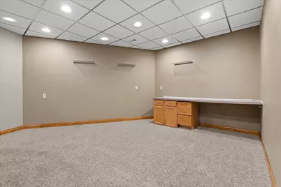S29W30880  Wild Berry Ln, Genesee, WI 53188 - Photo 35
