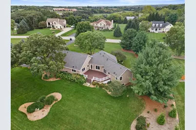 S29W30880  Wild Berry Ln, Genesee, WI 53188 - Photo 55