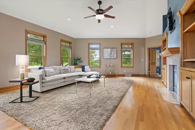 S29W30880  Wild Berry Ln, Genesee, WI 53188 - Photo 5