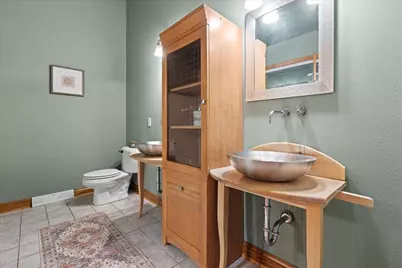 S29W30880  Wild Berry Ln, Genesee, WI 53188 - Photo 25
